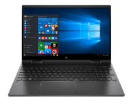 HP ENVY 15 x360 Ryzen 5-4500/32GB/512/Win10 - 605461 - zdjęcie 1